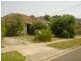 7 Koonawarra Street, Clayton VIC 3168