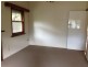 7 Koonawarra Street, Clayton VIC 3168