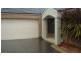 2/85 Ormond Road, Clayton VIC 3168