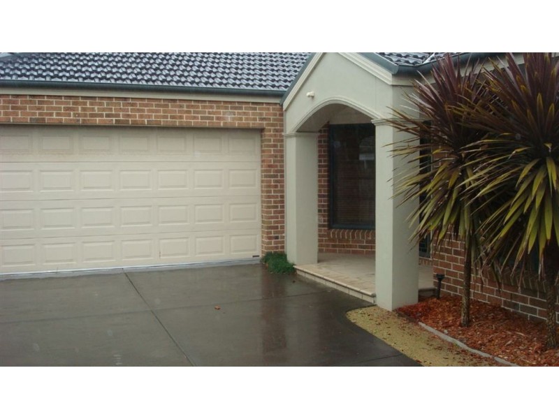 2/85 Ormond Road, Clayton VIC 3168