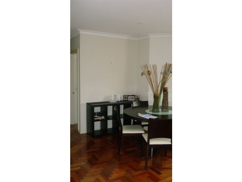 2/85 Ormond Road, Clayton VIC 3168