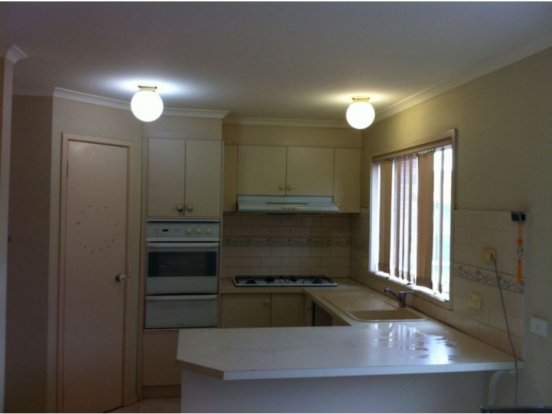 2/5 Mary Street, Clayton VIC 3168