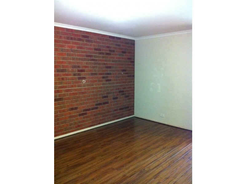 2/5 Mary Street, Clayton VIC 3168