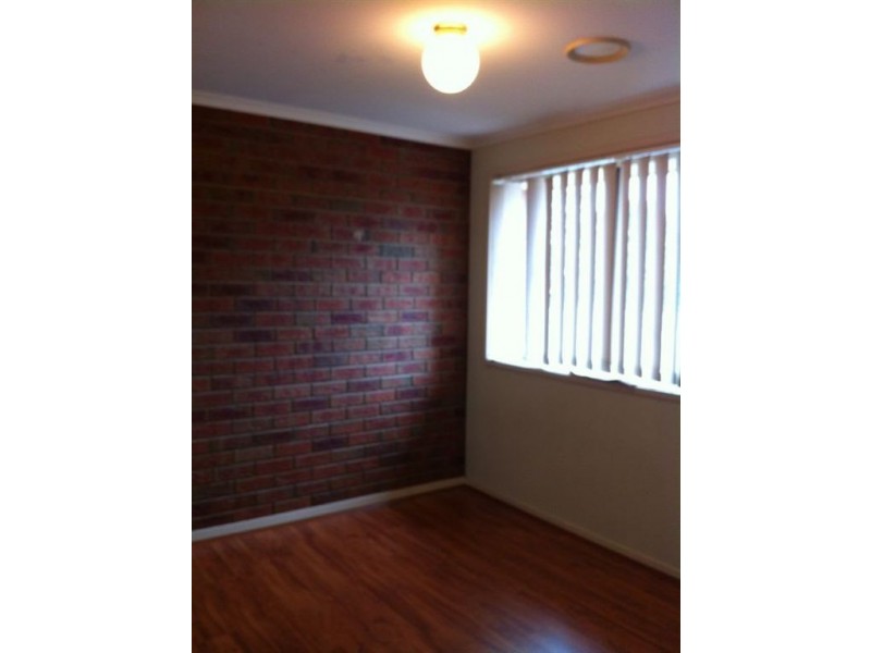 2/5 Mary Street, Clayton VIC 3168