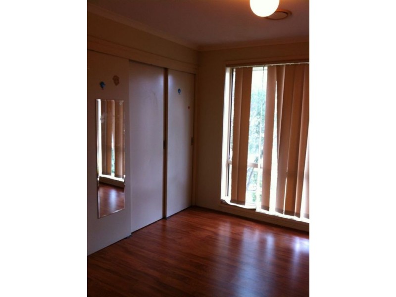 2/5 Mary Street, Clayton VIC 3168