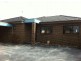2/1315 Centre Road, Clayton VIC 3168