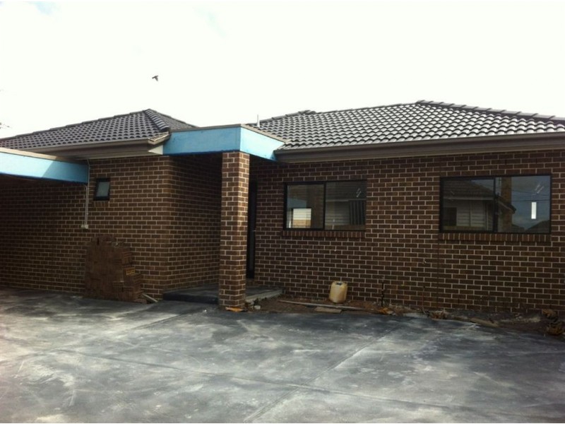 2/1315 Centre Road, Clayton VIC 3168