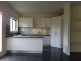 2/1315 Centre Road, Clayton VIC 3168