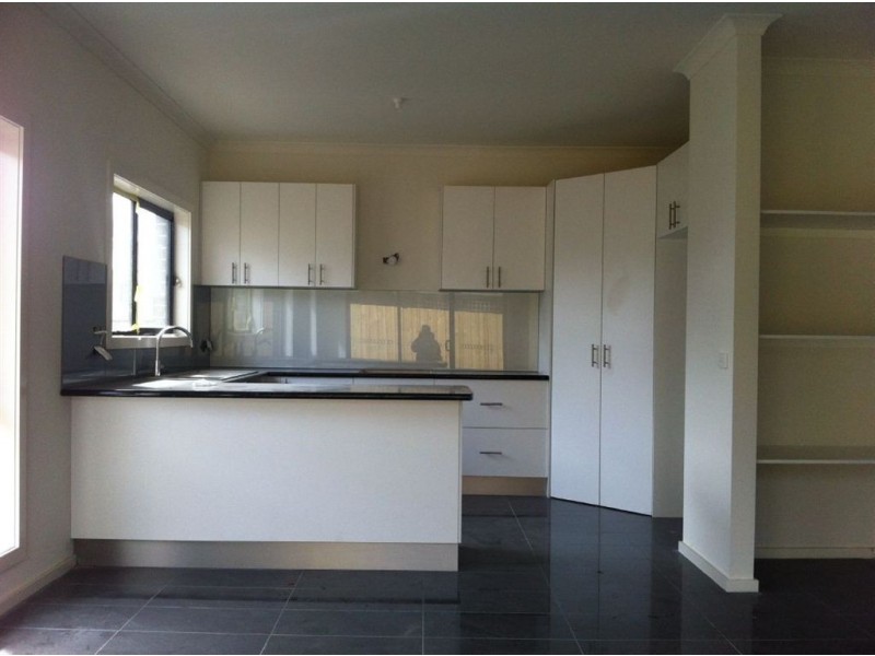 2/1315 Centre Road, Clayton VIC 3168