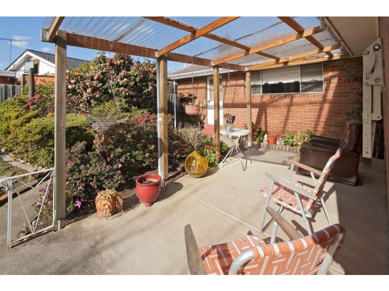 7 Clunies Ross Crescent, Mulgrave VIC 3170