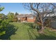 7 Clunies Ross Crescent, Mulgrave VIC 3170