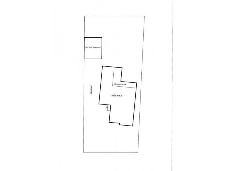 7 Clunies Ross Crescent, Mulgrave VIC 3170