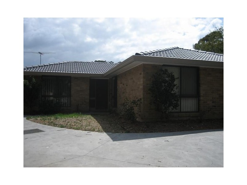 1/5 Norham Court, Berwick VIC 3806