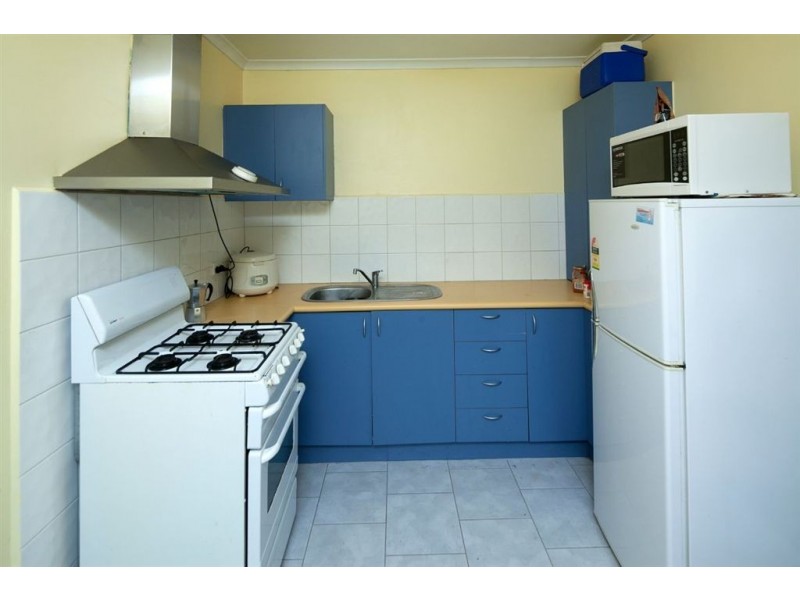 2/14 Bettina Street, Clayton VIC 3168