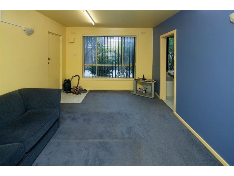 2/14 Bettina Street, Clayton VIC 3168