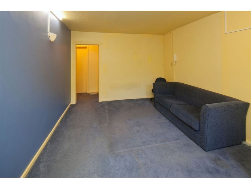 2/14 Bettina Street, Clayton VIC 3168