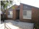 1/25 First Street, Clayton South VIC 3169
