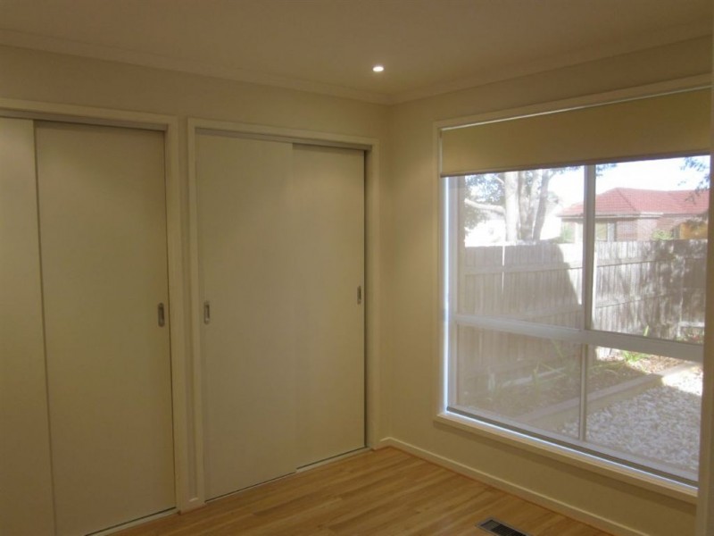1/25 First Street, Clayton South VIC 3169
