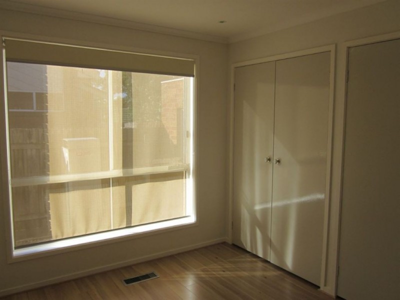 1/25 First Street, Clayton South VIC 3169