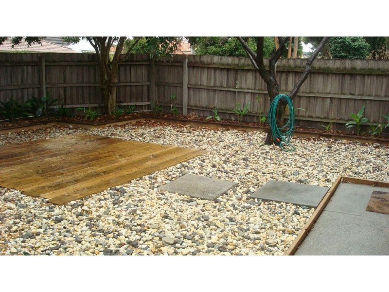 1/25 First Street, Clayton South VIC 3169