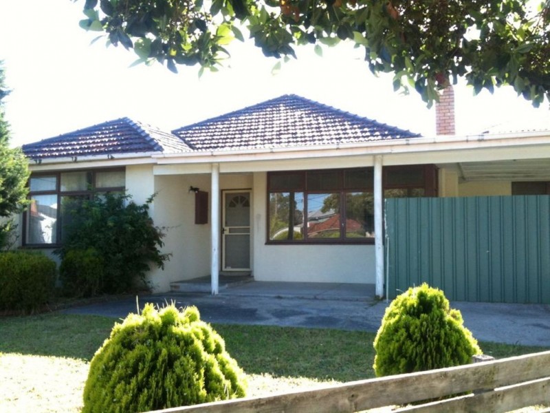 15 Sullivan Street, Springvale VIC 3171