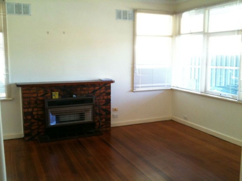 15 Sullivan Street, Springvale VIC 3171