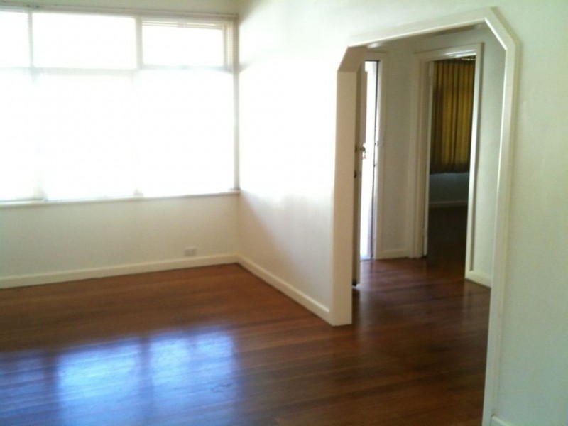 15 Sullivan Street, Springvale VIC 3171