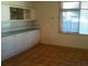 15 Sullivan Street, Springvale VIC 3171