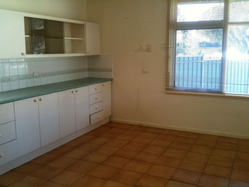 15 Sullivan Street, Springvale VIC 3171