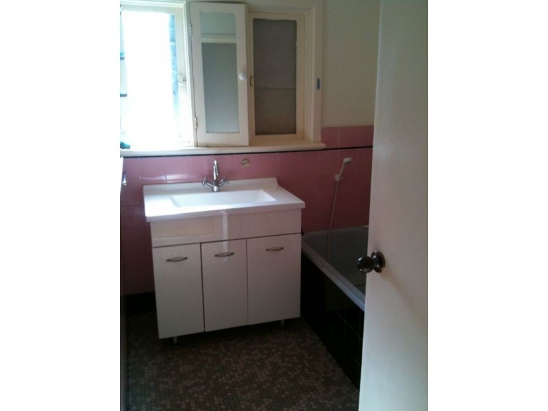 15 Sullivan Street, Springvale VIC 3171