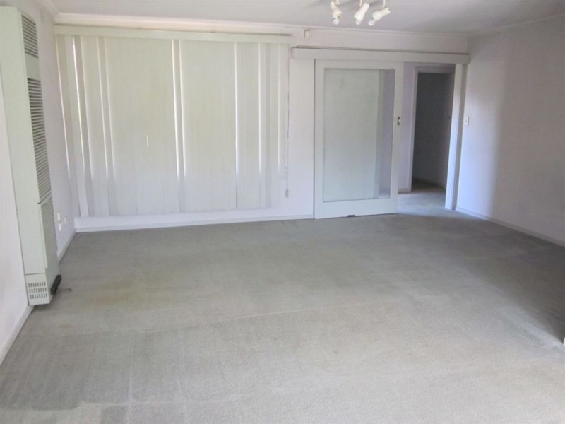 3 Cambro Road, Clayton VIC 3168