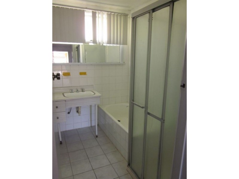 3 Cambro Road, Clayton VIC 3168