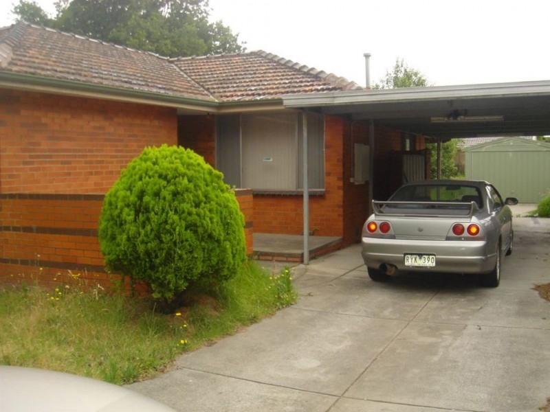 3 Cambro Road, Clayton VIC 3168