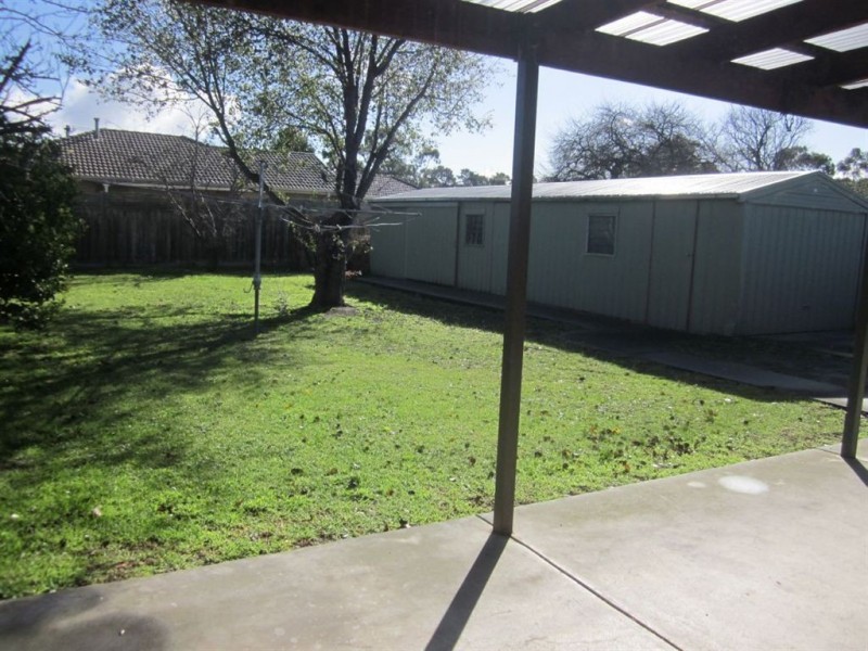 3 Cambro Road, Clayton VIC 3168