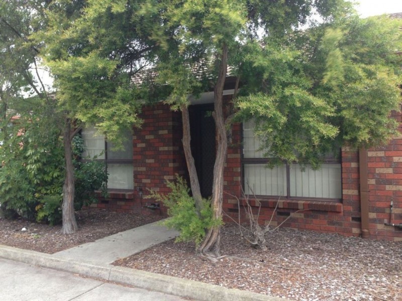 2/208 Clayton Road, Clayton VIC 3168