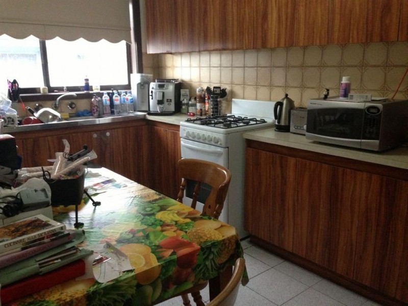 2/208 Clayton Road, Clayton VIC 3168