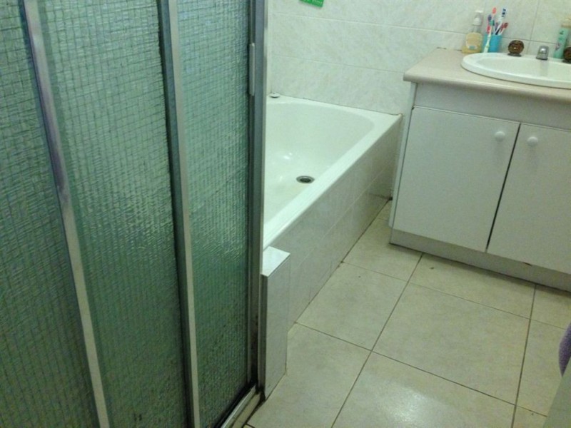 2/208 Clayton Road, Clayton VIC 3168