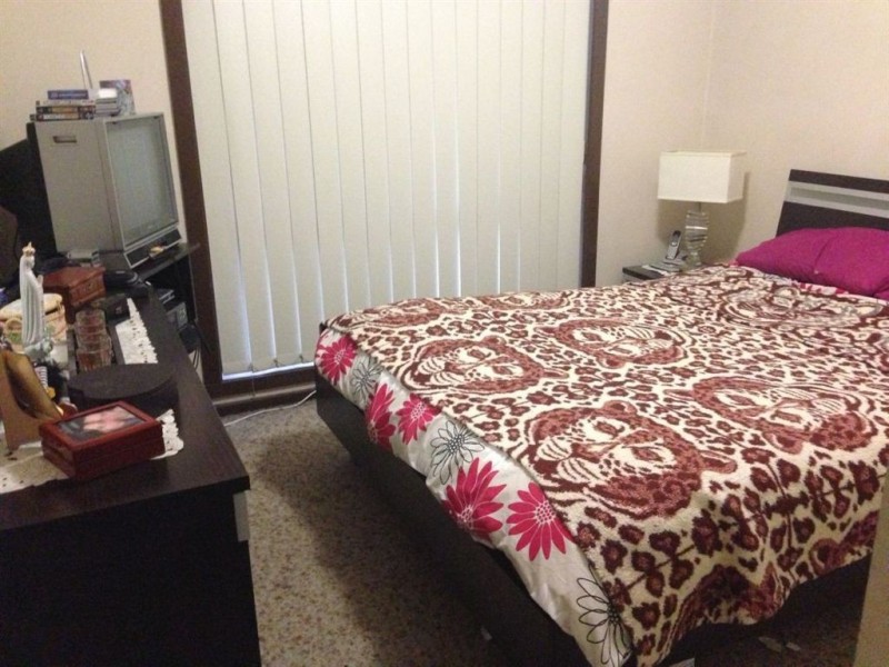 2/208 Clayton Road, Clayton VIC 3168