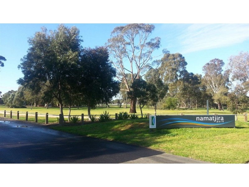 1/37 Springs Road, Clayton South VIC 3169