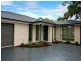 3/10 Fellowes Street, Seaford VIC 3198