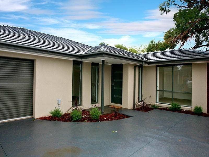 3/10 Fellowes Street, Seaford VIC 3198