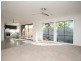 3/10 Fellowes Street, Seaford VIC 3198