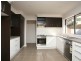 3/10 Fellowes Street, Seaford VIC 3198