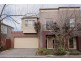 3 Tilbavale Close, Hallam VIC 3803