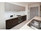 3 Tilbavale Close, Hallam VIC 3803