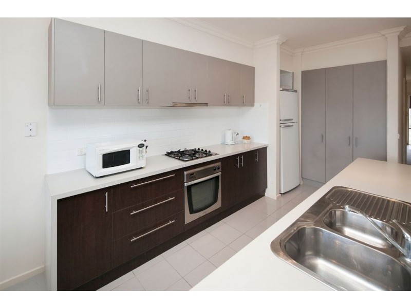 3 Tilbavale Close, Hallam VIC 3803
