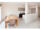 3 Tilbavale Close, Hallam VIC 3803
