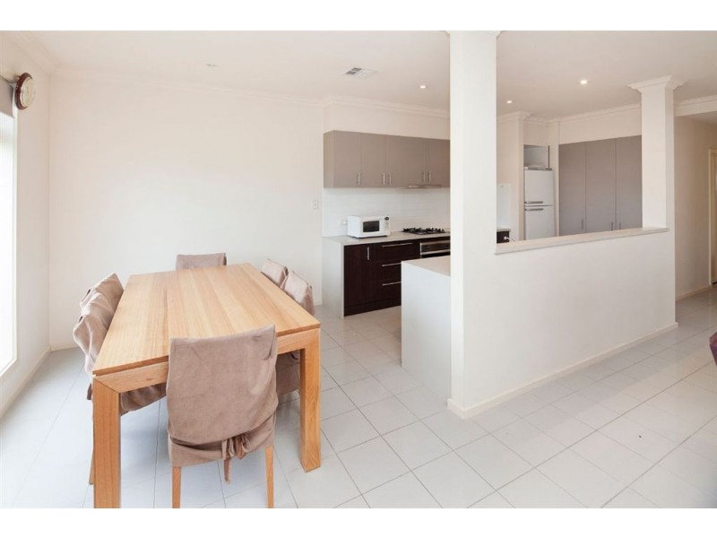 3 Tilbavale Close, Hallam VIC 3803