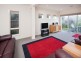 3 Tilbavale Close, Hallam VIC 3803