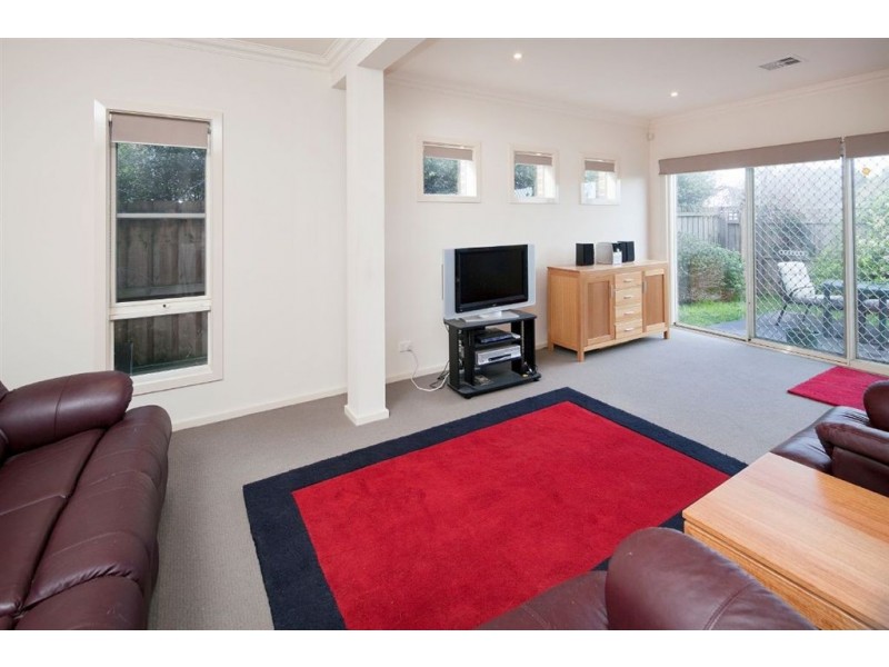 3 Tilbavale Close, Hallam VIC 3803